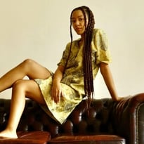 Sanyu