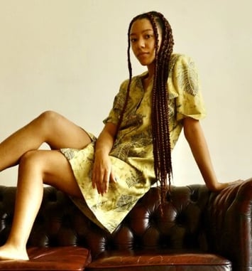 Sanyu