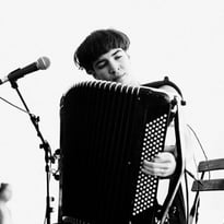 Lea Gasser
