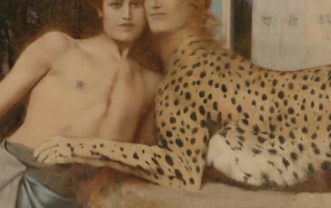 Bruxelles 1900