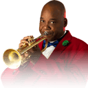 James Andrews