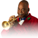 James Andrews