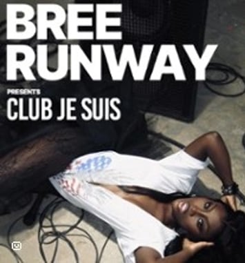 Bree Runway