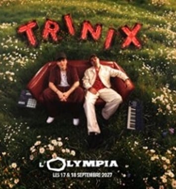 Trinix