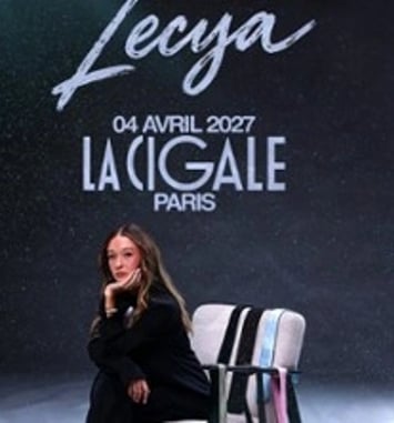 Lecya