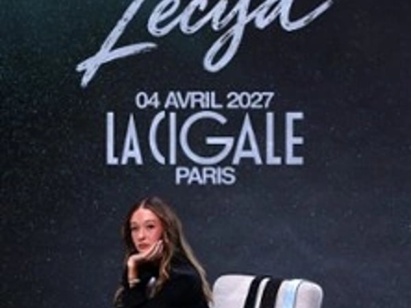 Lecya