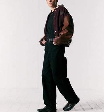 La Roux