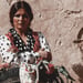 Inés Rubio