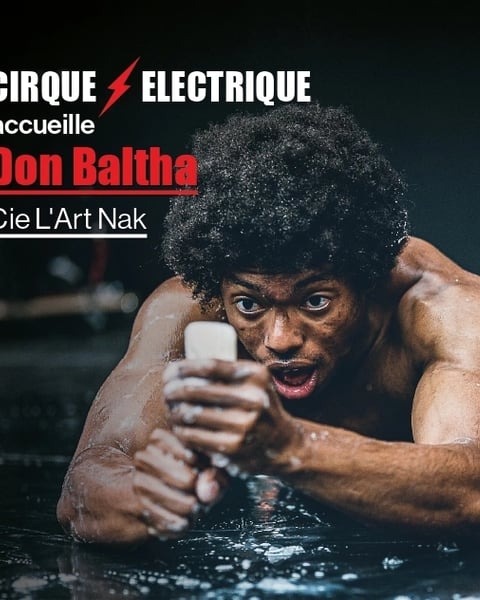 Don Baltha
