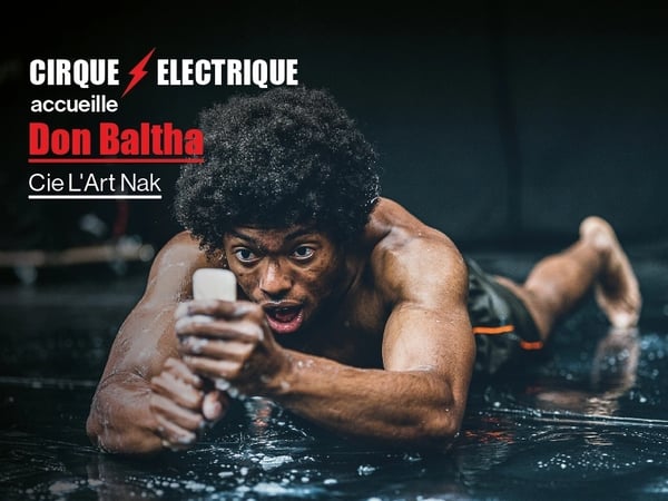 Don Baltha