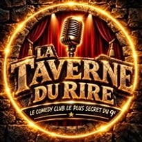 La Taverne du Rire