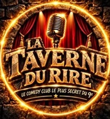 La Taverne du Rire