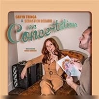 En concertation