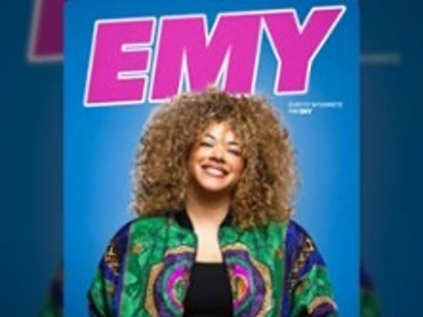Emy