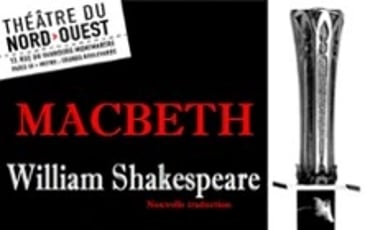 Macbeth, William Shakespeare