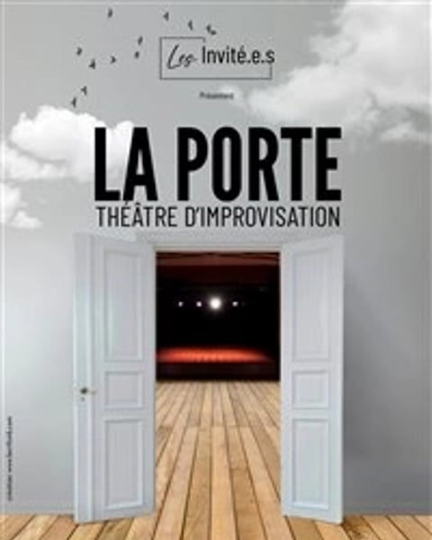La Porte