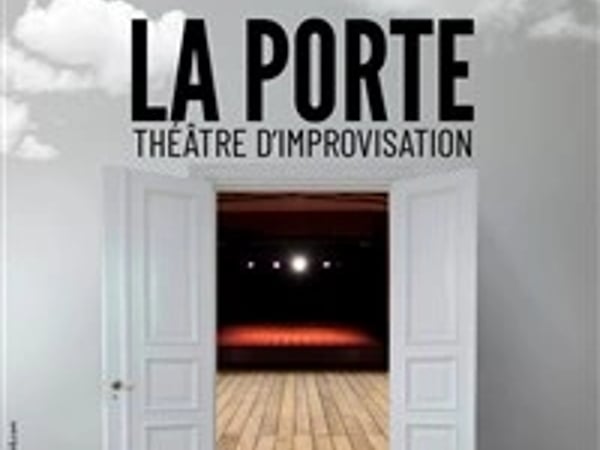 La Porte