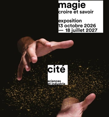 Magie