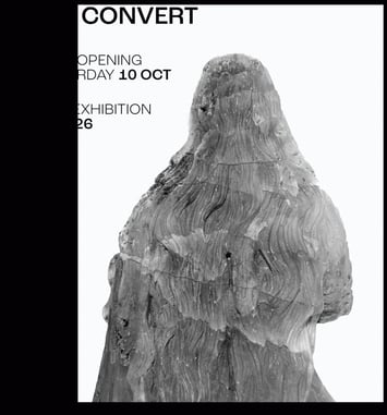 Pascal Convert