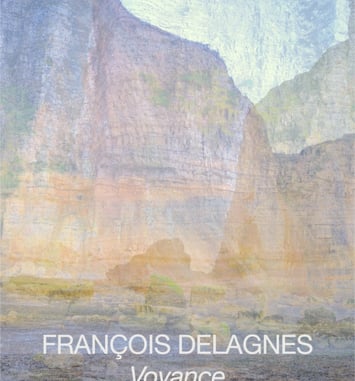 Voyance : François Delagnes