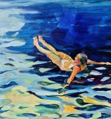 Dreams : Claudio Malacarne