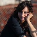 Maria Perrotta