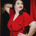 Clémence Mollet