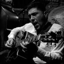 Gianluca Figliola