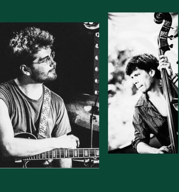 Fedia Amice Trio