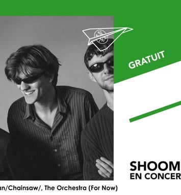 Shoom