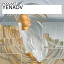 YENKOV