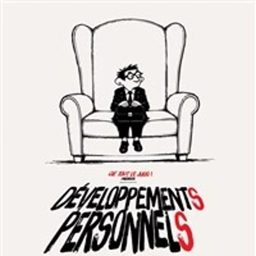 Développements personnels 1