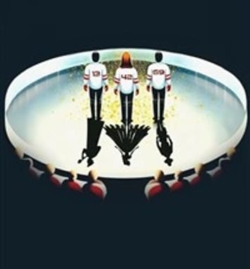 Match d'improvisation théâtrale des Malades de l'Imaginaire