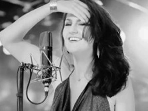 Clémence de Tournemire : A Tribute to Nina