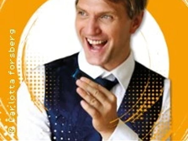 Beija Jeanzac