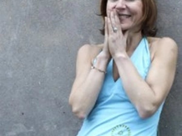 Florence Camensuli, Jazz entre les mots