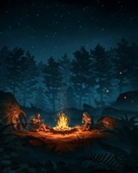 Valheim : The Official Concert