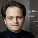 Krystof Maratka