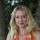 Natalia Pujszo