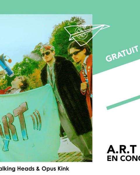 A.R.T