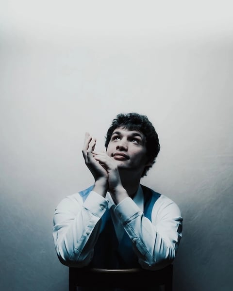 Théo Degardin