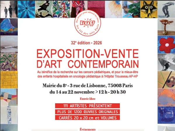 Soins & Lumière, Portraits du dévouement