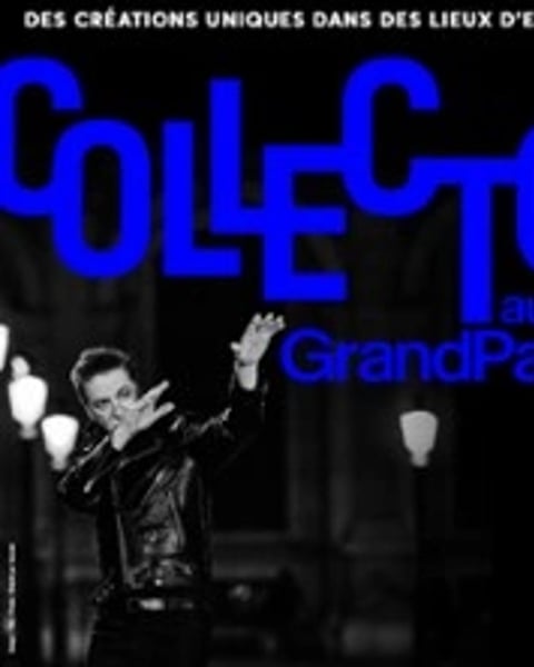 Collector