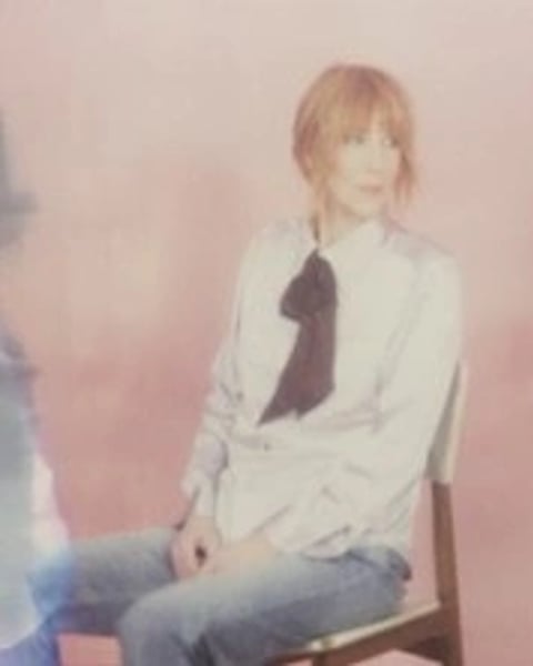 Beth Orton