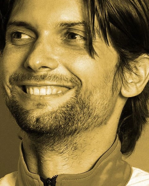 Jam session 'Brasil e Jazz' par Jean-Baptiste Loutte