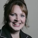 Micha Van Weers