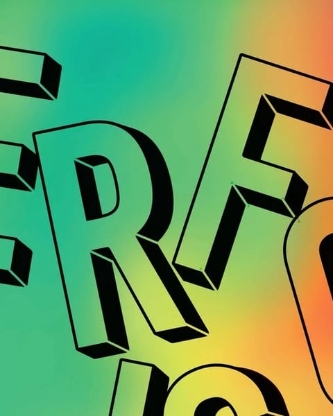 Performissima 3