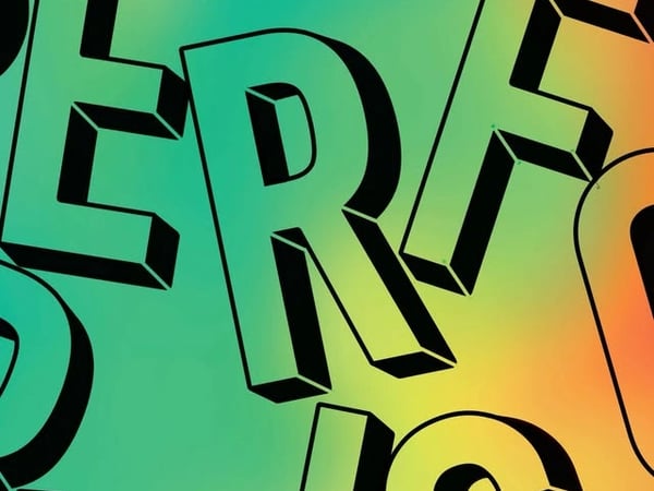 Performissima 3