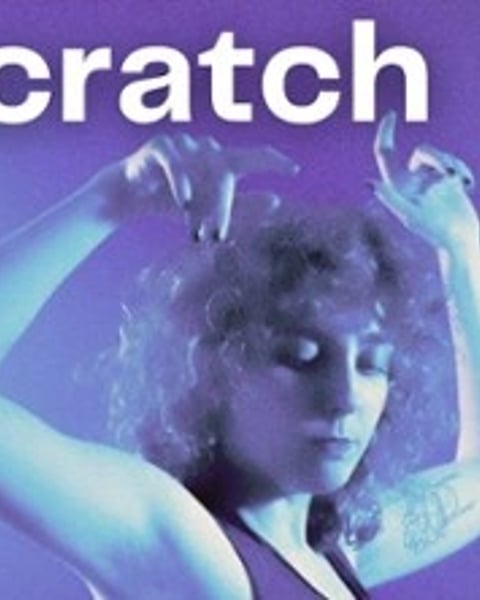 Scratch