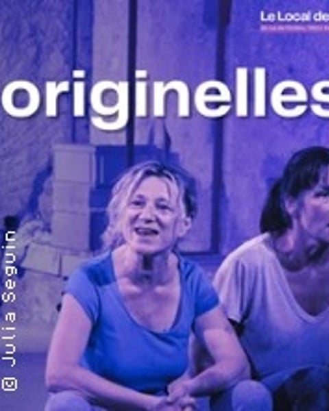 Originelles